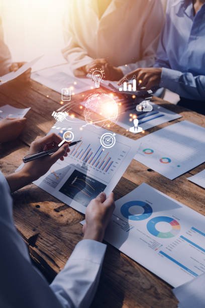 About  Atopic Laboratories Private Limited