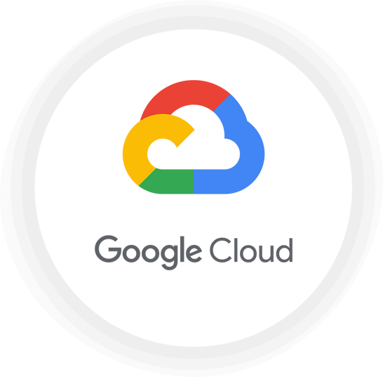Google Cloud