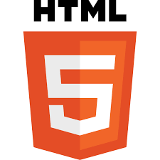 HTML CSS JS