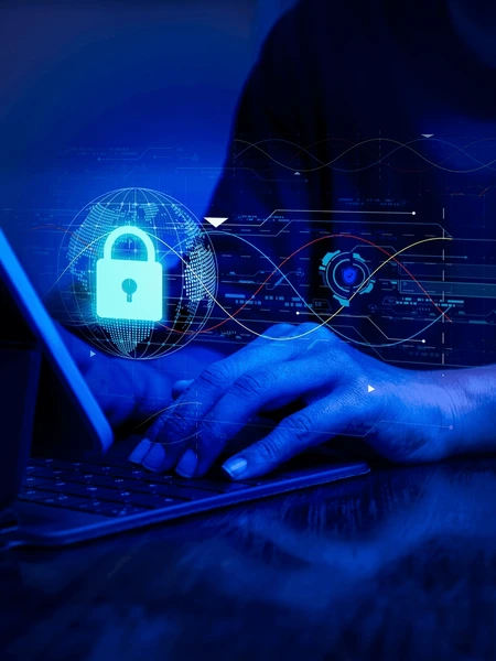 Cloud Services Benefits